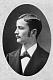 resized_redvelvet_p12F=William Armbruster.jpg